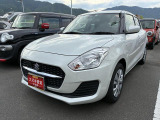 スイフト 1.2 XG 