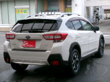 XV  