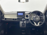 N-ONE オリジナル 4WD 4WD 修復歴無し
