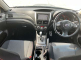 インプレッサハッチバック 2.0 GT 4WD /カーナビ/ETC/ドライブレコーダー/