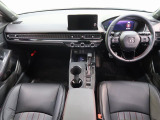 シビック 1.5 EX 