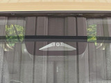 シエンタ ハイブリッド 1.5 Z 