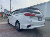 お車の任意保険もお任せ下さい!専任スタッフがご対応致します!