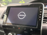 セレナ 1.2 e-POWER ハイウェイスター V 