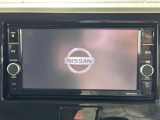 デイズルークス ハイウェイスター Xターボ 修復歴無し