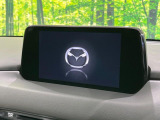 CX-5  XD プロアクティブ