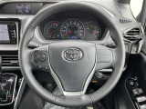 ヴォクシー 2.0 ZS 煌II 4WD 修復歴無し