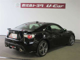 86 2.0 GT リミテッド 