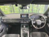 シビック 1.5 EX 