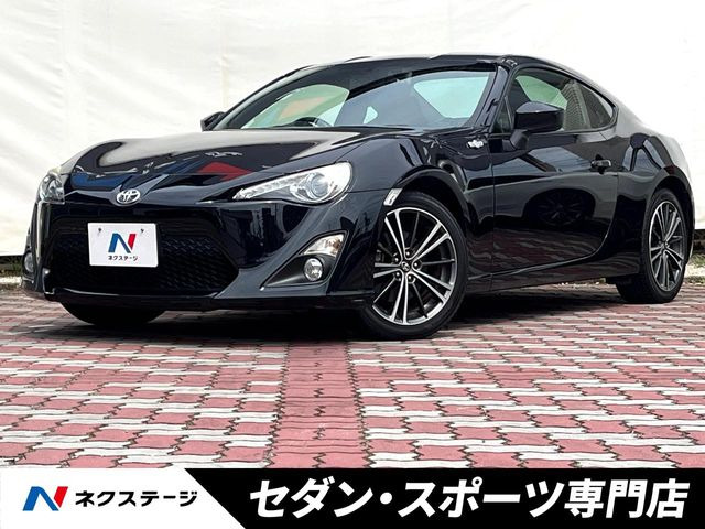 86 2.0 GT 