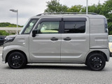 スペーシアベース XF 