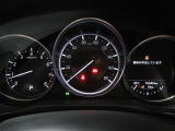 CX-5 2.0 20S プロアクティブ 