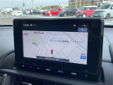 WR-V 1.5 Z 修復歴無し