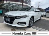 ホンダ アコード
