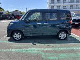 ルーミー 1.0 G 