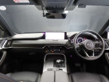 CX-60 3.3 XD エクスクルーシブモード ディーゼル 4WD 