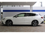 レヴォーグ 1.8 GT-H EX 4WD 