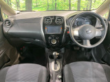 ノート 1.2 X DIG-S 