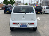 アルト S 
