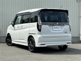 安心の全車保証付き!(※部分保証、国産車は納車後3ヶ月、輸入車は納車後1ヶ月の保証期間となります)。その他長期保証(有償)もご用意しております!※長期保証を付帯できる車両には条件がございます。