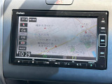 フリード 1.5 G ホンダセンシング 修復歴無し