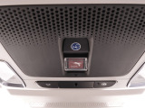 新世代コネクテッド技術「Honda CONNECT」搭載。緊急時にオペレーターのサポートを受けることも可能です。