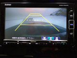 N-WGN G SSパッケージ II 