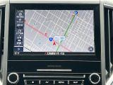 インプレッサXV  1.6i-L アイサイト 4WD ワンオーナー