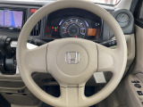 当店のお車をご覧いただきましてありがとうございます。お車についてのご質問やお見積りのご依頼、ご購入にあたってのご相談などは無料電話(0078-6002-312860)にお気軽にお問い合わせ下さい!