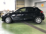 この当店お勧め車両を写真にてご紹介させていただきますので宜しくお願い致します。