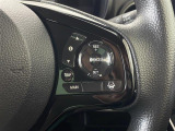 N-ONE オリジナル 4WD 4WD 修復歴無し