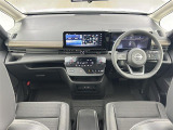 セレナ 1.4 e-POWER ハイウェイスター V ワンオーナー 修復歴無し