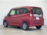 安心の全車保証付き!(※部分保証、国産車は納車後3ヶ月、輸入車は納車後1ヶ月の保証期間となります)。その他長期保証(有償)もご用意しております!※長期保証を付帯できる車両には条件がございます。