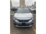 5008 GT ブルーHDi ディーゼル 