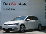 ■当店は長年地元でご愛顧いただいております栃木トヨタグループのVolkswagen正規ディーラーです。専門的な知識と親切丁寧なご対応を大切に、ご購入からメンテナンスまでサポートをさせていただきます。■