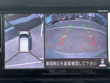デイズルークス ハイウェイスター Xターボ 修復歴無し