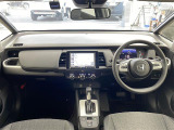 全国納車も可能です!全国展開のガリバーネットワークで、北海道から沖縄までどこでもご納車可能※です!詳細はお気軽にお問い合わせください!※車両運搬費がかかります。