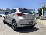 MAZDA2 1.5 15BD 4WD 