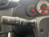 気になる車はすぐにお問い合わせください!画面右側の0066から始まる無料ダイヤルからお問い合わせ下さい!専門スタッフがお車のご質問にお答えいたします!