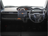 ワゴンR FX 4WD 