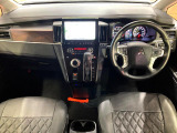デリカD:5 2.2 P 4WD 