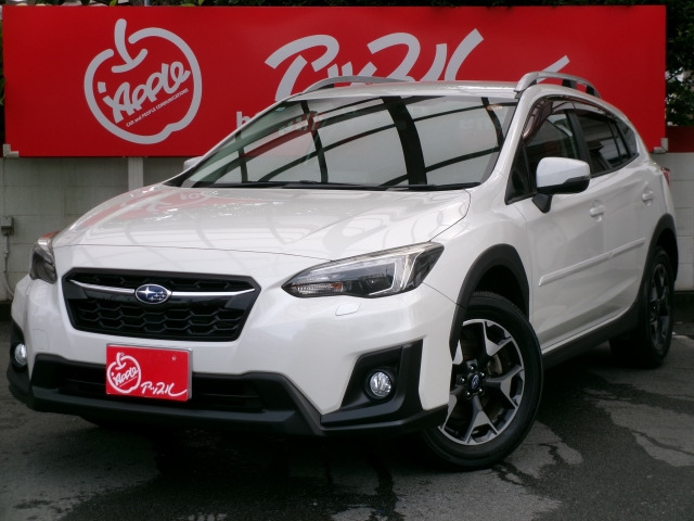 XV  