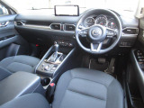 CX-5 2.2 XD プロアクティブ 