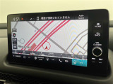 ZR-V 2.0 e:HEV Z 本革シート 修復歴無し