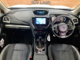 フォレスター 2.0 アドバンス 4WD 