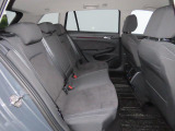 ISOFIX(イソフィックス)基準適合チャイルドシート固定装置!!安心楽々で対応チャイルドシートが取付できます。