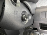 当店のお車をご覧いただきましてありがとうございます。お車についてのご質問やお見積りのご依頼、ご購入にあたってのご相談などは無料電話(0078-6002-312860)にお気軽にお問い合わせ下さい!