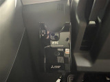 コペン エクスプレイ 5MT修復歴無し