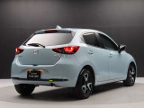 MAZDA2 1.5 15BD 