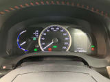 寛ぎながらお車選びができるアットホームな雰囲気の中、魅力溢れる1台をご案内いたします。